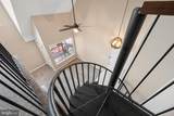 10416 Westridge Drive - Photo 40