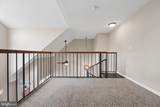 10416 Westridge Drive - Photo 41