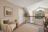 10416 Westridge Drive - Photo 42