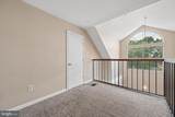 10416 Westridge Drive - Photo 43