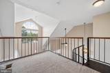 10416 Westridge Drive - Photo 44
