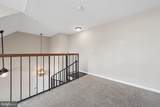 10416 Westridge Drive - Photo 45