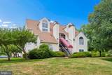 10416 Westridge Drive - Photo 48
