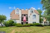 10416 Westridge Drive - Photo 49