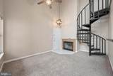 10416 Westridge Drive - Photo 5