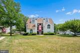 10416 Westridge Drive - Photo 50