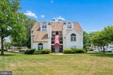 10416 Westridge Drive - Photo 51