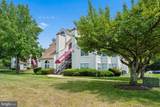 10416 Westridge Drive - Photo 52