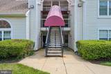 10416 Westridge Drive - Photo 53