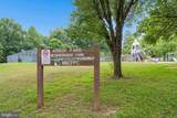 10416 Westridge Drive - Photo 54