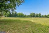 10416 Westridge Drive - Photo 55