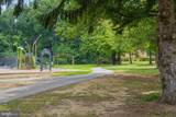 10416 Westridge Drive - Photo 56