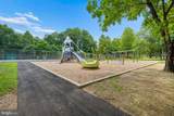 10416 Westridge Drive - Photo 57