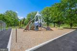 10416 Westridge Drive - Photo 58