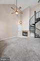 10416 Westridge Drive - Photo 6