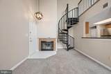 10416 Westridge Drive - Photo 7