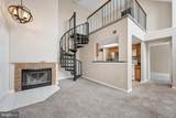 10416 Westridge Drive - Photo 8