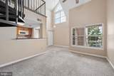 10416 Westridge Drive - Photo 9