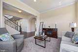 10390 Springside Terrace - Photo 10