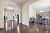 10390 Springside Terrace - Photo 11