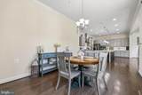 10390 Springside Terrace - Photo 12