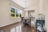 10390 Springside Terrace - Photo 13