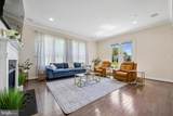 10390 Springside Terrace - Photo 15