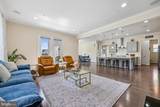 10390 Springside Terrace - Photo 16