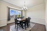 10390 Springside Terrace - Photo 17