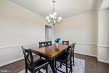10390 Springside Terrace - Photo 18