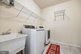 10390 Springside Terrace - Photo 19