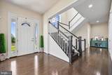 10390 Springside Terrace - Photo 2