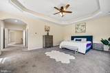 10390 Springside Terrace - Photo 22
