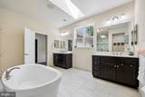 10390 Springside Terrace - Photo 24