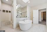 10390 Springside Terrace - Photo 25