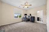 10390 Springside Terrace - Photo 26