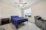 10390 Springside Terrace - Photo 28