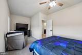 10390 Springside Terrace - Photo 29