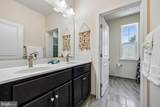 10390 Springside Terrace - Photo 30