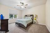 10390 Springside Terrace - Photo 31