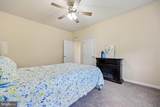 10390 Springside Terrace - Photo 32