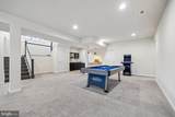 10390 Springside Terrace - Photo 34