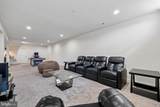 10390 Springside Terrace - Photo 35