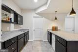 10390 Springside Terrace - Photo 38