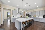 10390 Springside Terrace - Photo 4