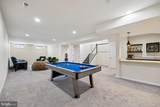 10390 Springside Terrace - Photo 40