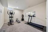 10390 Springside Terrace - Photo 41