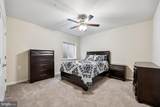 10390 Springside Terrace - Photo 42