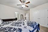 10390 Springside Terrace - Photo 43