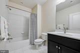 10390 Springside Terrace - Photo 44
